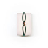 ARMBAND TRIESTA | GOLD