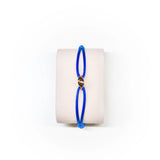 ARMBAND TRIESTA | GOLD