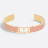 DIANA BRACELET