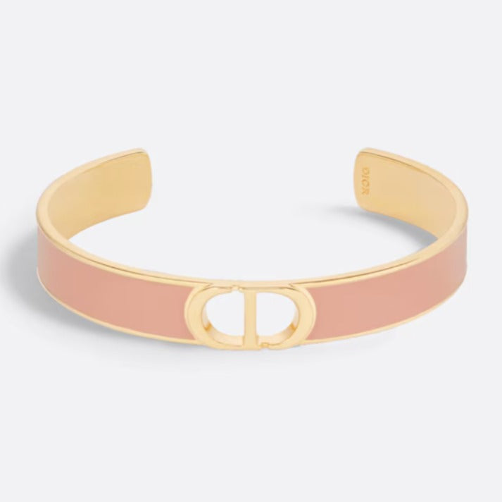 DIANA BRACELET