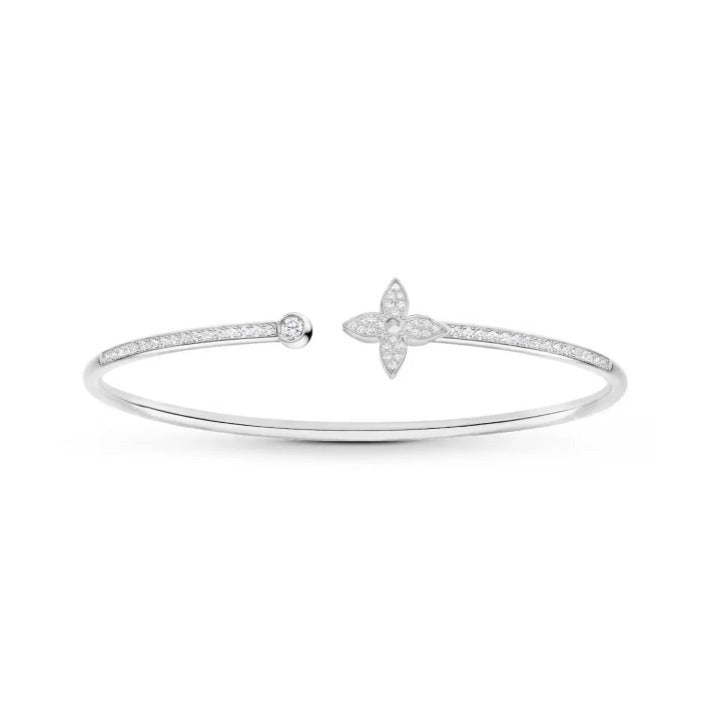 ESTER BRACELET