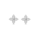 NICOLE EARRINGS