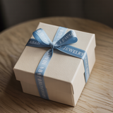 Gift Packaging