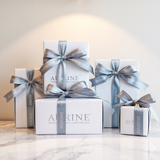 Gift Packaging