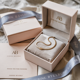 Gift Packaging