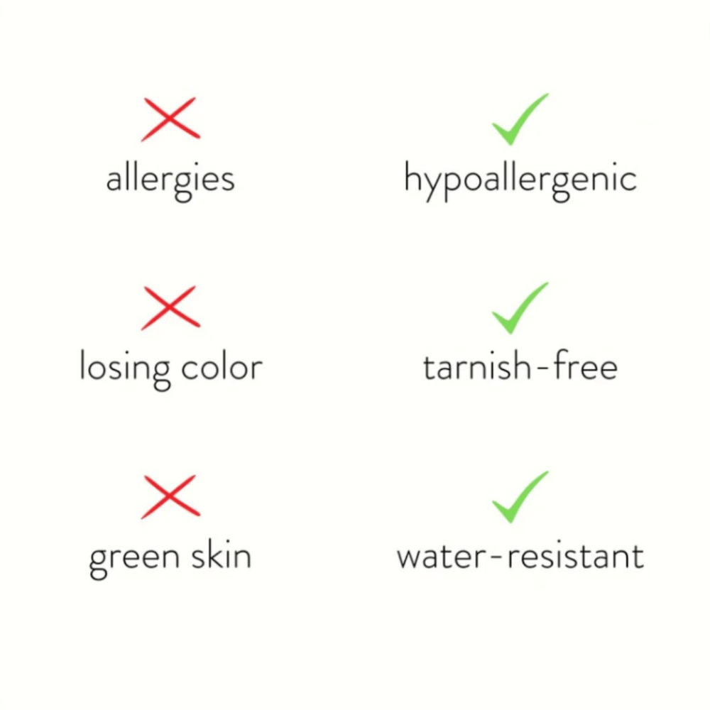 Arizona Green Bead Tassel Necklace