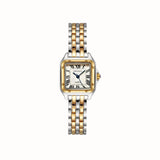 VIENNA WATCH