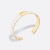 DIANA BRACELET