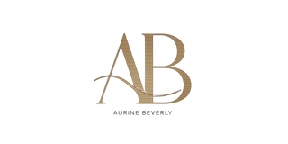 Aurine Beverly