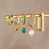 Create Your Own Charms - Not for sale