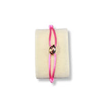 ARMBAND TRIESTA | GOLD