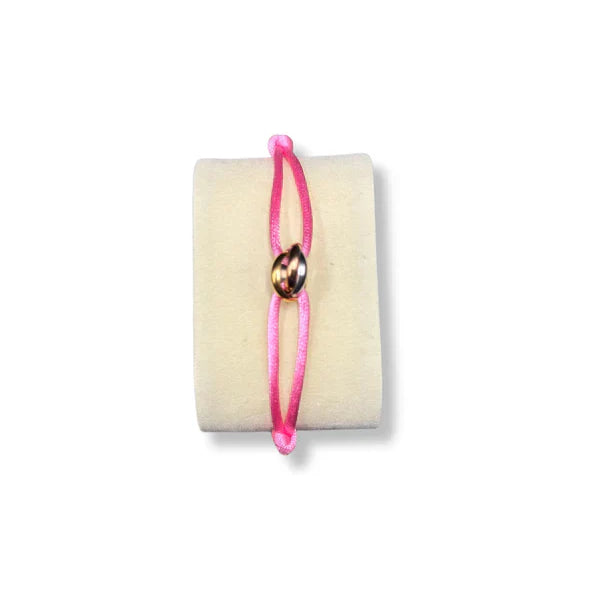 ARMBAND TRIESTA | GOLD