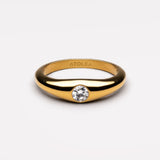 Astra Ring