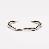 Cala Cuff