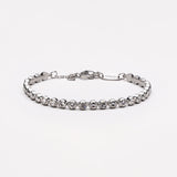 Tennis Bracelet