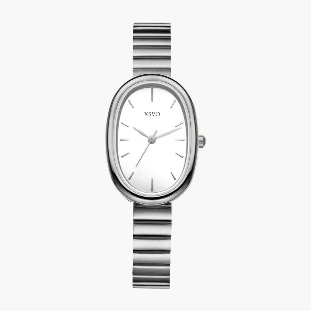 Blandine Minimalist Bracelet Watch