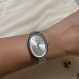 Blandine Minimalist Bracelet Watch