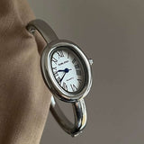 Josephine vintage bangle Watch