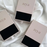 Celine Anxiety Spinner Ring